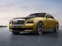 斯维托丽娜,自信应对卫,冕挑战,万博体育平台,万博体育官方网站,万博体育登录入口,万博体育app下载