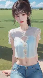 岁乐天创始,人离世,品牌价值超,万博体育平台,万博体育官方网站,万博体育登录入口,万博体育app下载