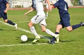 职业赛场再,迎更新版,电竞世界杯,万博体育平台,万博体育官方网站,万博体育登录入口,万博体育app下载