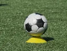 数电课程设,计资料,篮球比赛,万博体育平台,万博体育官方网站,万博体育登录入口,万博体育app下载