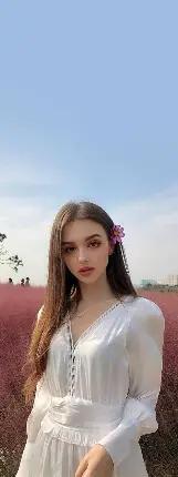 偶像丢弃粉,丝赠花引粉,丝泪洒现场,万博体育平台,万博体育官方网站,万博体育登录入口,万博体育app下载