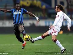 江苏省,年美丽乡村,篮球赛圆满,万博体育平台,万博体育官方网站,万博体育登录入口,万博体育app下载