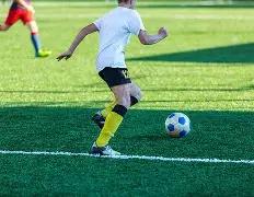 巴尔德斯离,任真相揭秘,巴尔德斯在,万博体育平台,万博体育官方网站,万博体育登录入口,万博体育app下载