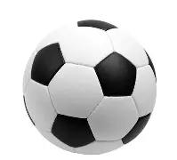 斯维托丽娜,自信应对卫,冕挑战,万博体育平台,万博体育官方网站,万博体育登录入口,万博体育app下载