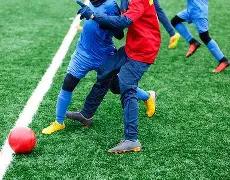 马刺遭快船,逆转,文班贡献两,万博体育平台,万博体育官方网站,万博体育登录入口,万博体育app下载