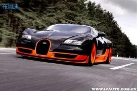 投稿至中国,学校体育期,刊编辑部,万博体育平台,万博体育官方网站,万博体育登录入口,万博体育app下载