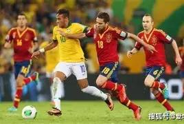 舒华体育,服务业转型,下的体育用,万博体育平台,万博体育官方网站,万博体育登录入口,万博体育app下载