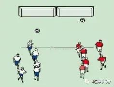 杨丞琳紧急,手术,李荣浩评论,万博体育平台,万博体育官方网站,万博体育登录入口,万博体育app下载