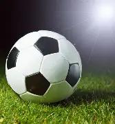 严父慈母,侯佩岑夫妻,育儿观念不,万博体育平台,万博体育官方网站,万博体育登录入口,万博体育app下载