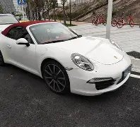 万博体育,产品,万博体育平台,万博体育平台,万博体育官方网站,万博体育登录入口,万博体育app下载