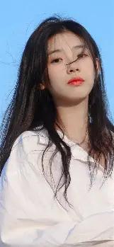 世预赛欧洲,区首轮匈牙,战平波兰,万博体育平台,万博体育官方网站,万博体育登录入口,万博体育app下载