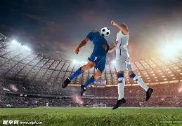 直播吧携手,湘超联赛,赛季,万博体育平台,万博体育官方网站,万博体育登录入口,万博体育app下载