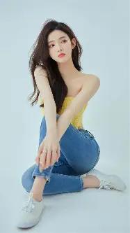 万博体育,产品,万博体育平台,万博体育平台,万博体育官方网站,万博体育登录入口,万博体育app下载