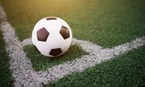 昨战,哪方底蕴更,胜一筹,万博体育平台,万博体育官方网站,万博体育登录入口,万博体育app下载