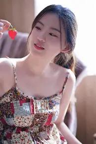 篮球梦想少,岁少年立志,成为职业球,万博体育平台,万博体育官方网站,万博体育登录入口,万博体育app下载