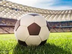 万博体育,资讯,万博体育平台,万博体育平台,万博体育官方网站,万博体育登录入口,万博体育app下载