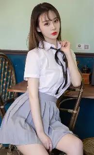 万博体育,产品,万博体育平台,万博体育平台,万博体育官方网站,万博体育登录入口,万博体育app下载