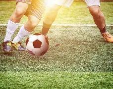 万博体育,资讯,万博体育平台,万博体育平台,万博体育官方网站,万博体育登录入口,万博体育app下载