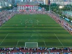 万博体育,资讯,万博体育平台,万博体育平台,万博体育官方网站,万博体育登录入口,万博体育app下载