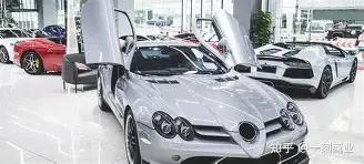 万博体育,产品,万博体育平台,万博体育平台,万博体育官方网站,万博体育登录入口,万博体育app下载