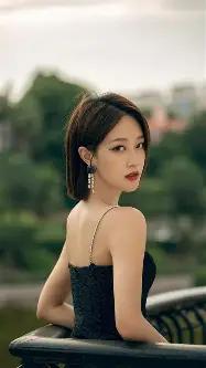 万博体育,资讯,万博体育平台,万博体育平台,万博体育官方网站,万博体育登录入口,万博体育app下载