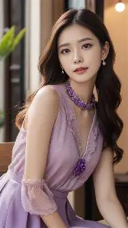 万博体育,产品,万博体育平台,万博体育平台,万博体育官方网站,万博体育登录入口,万博体育app下载