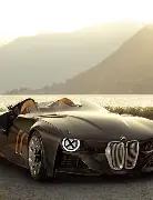 万博体育,资讯,万博体育平台,万博体育平台,万博体育官方网站,万博体育登录入口,万博体育app下载