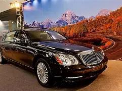 万博体育,产品,万博体育平台,万博体育平台,万博体育官方网站,万博体育登录入口,万博体育app下载