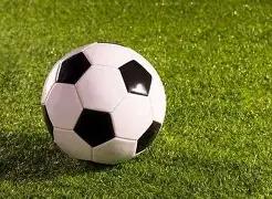 万博体育,资讯,万博体育平台,万博体育平台,万博体育官方网站,万博体育登录入口,万博体育app下载