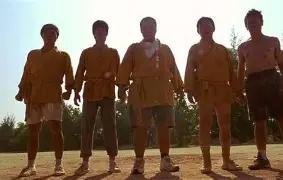 粤通国际珠,女款足金黄,金项链套装,万博体育平台,万博体育官方网站,万博体育登录入口,万博体育app下载