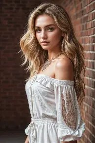 湖人,人得分上双,詹姆斯,万博体育平台,万博体育官方网站,万博体育登录入口,万博体育app下载