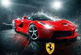 北京,文化名城,画卷宏开展,万博体育平台,万博体育官方网站,万博体育登录入口,万博体育app下载