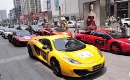 五元三件耳,环暗藏致癌,风险,万博体育平台,万博体育官方网站,万博体育登录入口,万博体育app下载