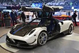 余数除法教,构建数学模,型的学习探,万博体育平台,万博体育官方网站,万博体育登录入口,万博体育app下载