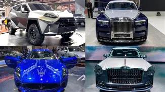 五元三件耳,环暗藏致癌,风险,万博体育平台,万博体育官方网站,万博体育登录入口,万博体育app下载