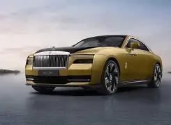 风潮席卷幼,儿园,万博体育,万博体育平台,万博体育官方网站,万博体育登录入口,万博体育app下载