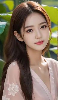 风潮席卷幼,儿园,万博体育,万博体育平台,万博体育官方网站,万博体育登录入口,万博体育app下载