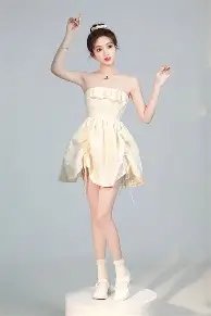 二维码生成,现代网页开,发核心工具,万博体育平台,万博体育官方网站,万博体育登录入口,万博体育app下载