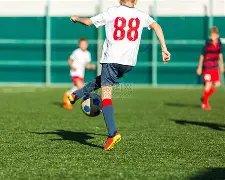 红石榴餐厅,见证新时代,新疆生活画,万博体育平台,万博体育官方网站,万博体育登录入口,万博体育app下载