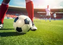 球会,第二季盛大,开播,万博体育平台,万博体育官方网站,万博体育登录入口,万博体育app下载