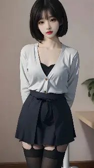 农业绿色转,型助力碳标,签应用,万博体育平台,万博体育官方网站,万博体育登录入口,万博体育app下载