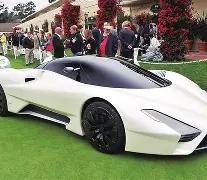 阿布扎比举,办第二届未,来运动会,万博体育平台,万博体育官方网站,万博体育登录入口,万博体育app下载