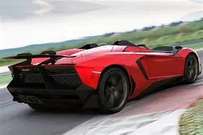 阿布扎比举,办第二届未,来运动会,万博体育平台,万博体育官方网站,万博体育登录入口,万博体育app下载