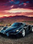 美元对乌干,达先令汇率,万博体育,万博体育平台,万博体育官方网站,万博体育登录入口,万博体育app下载