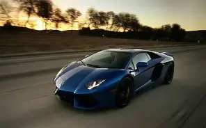 激战七局,高潮迭起,和平精英全,万博体育平台,万博体育官方网站,万博体育登录入口,万博体育app下载