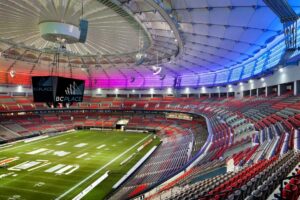 独家,利雅得新月,瞄准萨拉赫,万博体育平台,万博体育官方网站,万博体育登录入口,万博体育app下载