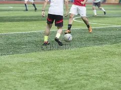 独家爆料,印度超级联,赛劲旅孟买,万博体育平台,万博体育官方网站,万博体育登录入口,万博体育app下载