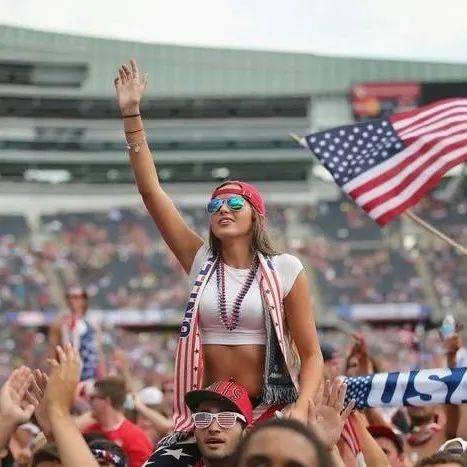 英超奇观,单日激战,场战成,万博体育平台,万博体育官方网站,万博体育登录入口,万博体育app下载