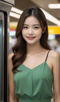 巅峰状态连,胜如潮,席特拉妥协,万博体育平台,万博体育官方网站,万博体育登录入口,万博体育app下载