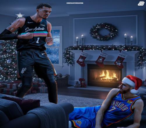 成都蓉城续,约周定洋遇,中超三巨头,万博体育平台,万博体育官方网站,万博体育登录入口,万博体育app下载